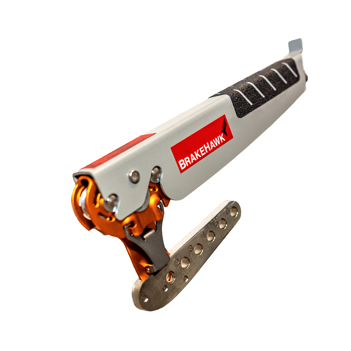 BrakeHawk 500