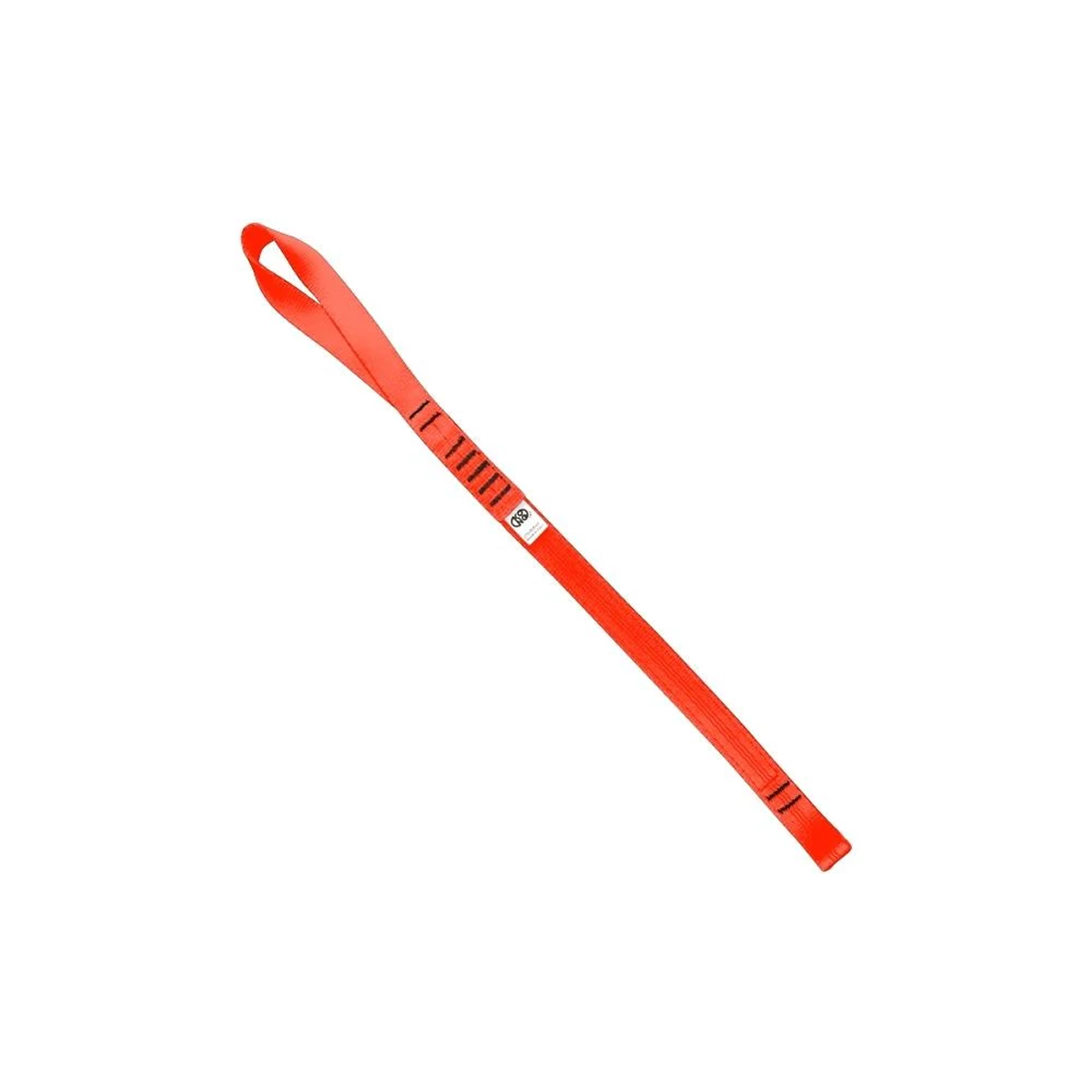 Kong Aro Adventure Evo Lanyard