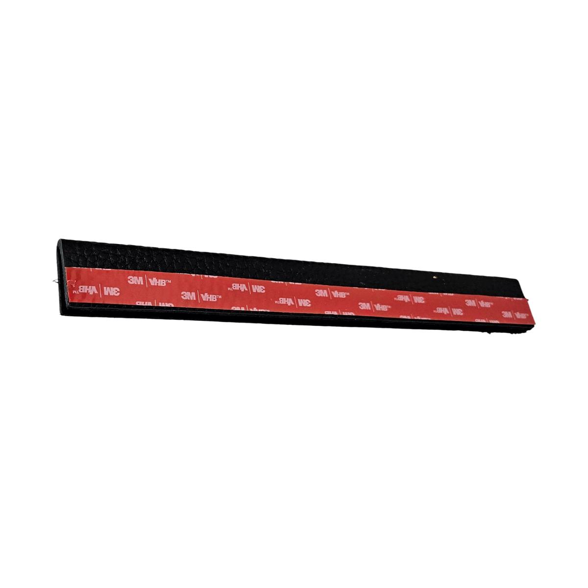 Replacement Brake Pads